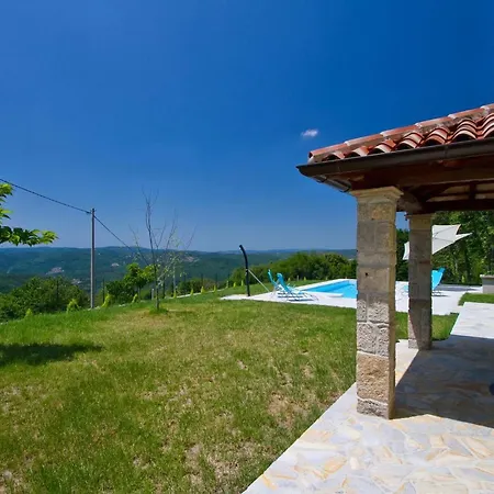 Bella Vista * Dolenja Vas