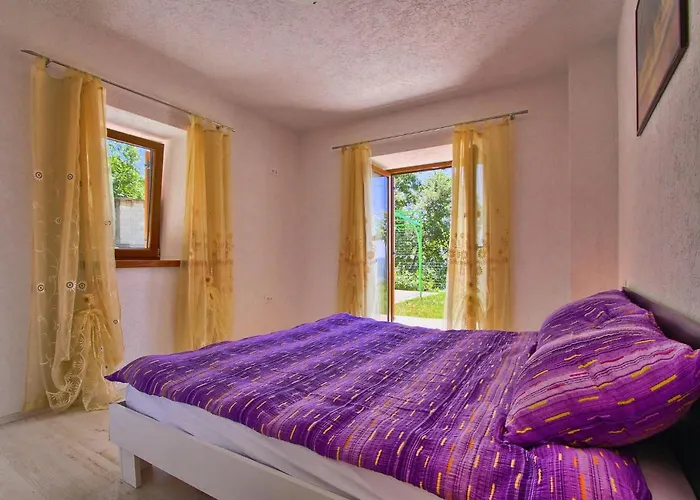 Bella Vista * Dolenja Vas