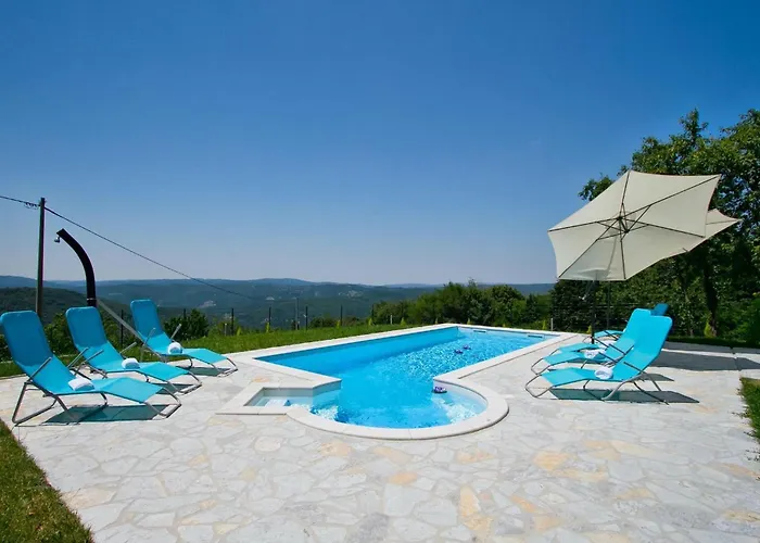 Bella Vista *