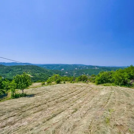 Casa vacanze Bella Vista *