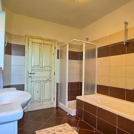Casa vacanze Bella Vista