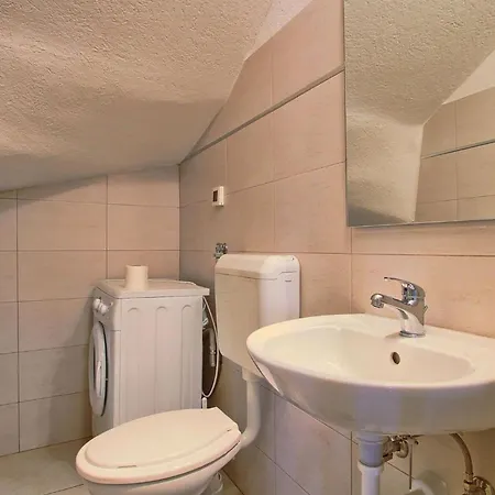 Bella Vista Casa vacanze Dolenja Vas