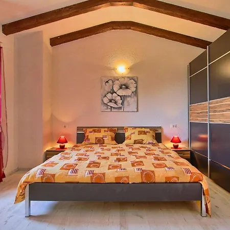 Bella Vista Casa vacanze *