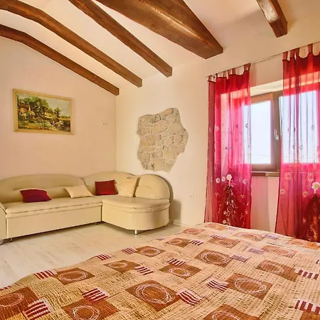 Casa vacanze Bella Vista *