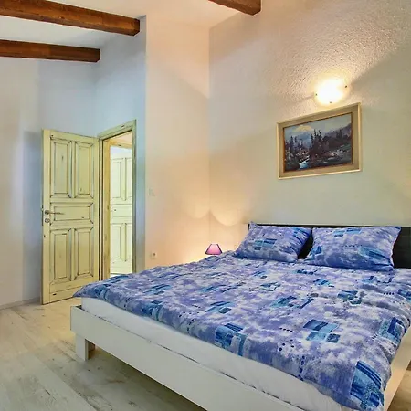 Bella Vista Dolenja Vas