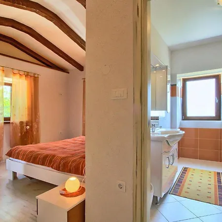 Bella Vista Casa vacanze