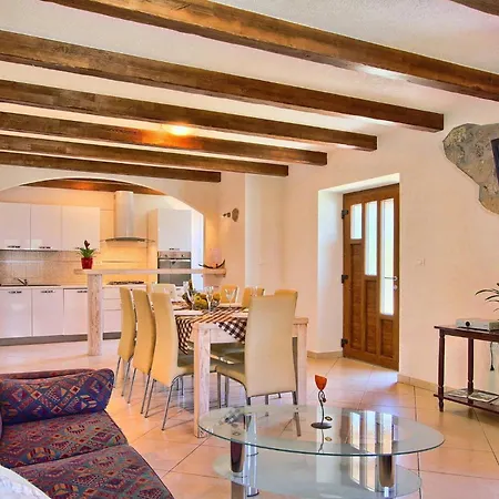 Casa vacanze Bella Vista *