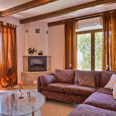 Casa vacanze Bella Vista