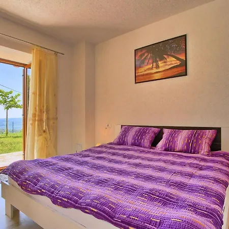 Casa vacanze Bella Vista Dolenja Vas