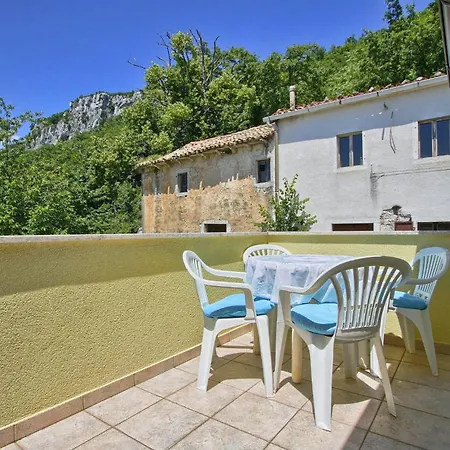 Bella Vista Casa vacanze
