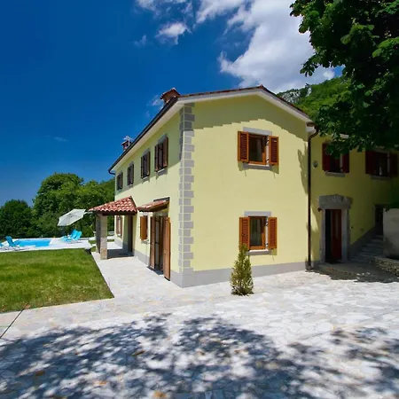 Casa vacanze Bella Vista