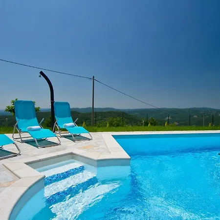Casa vacanze Bella Vista