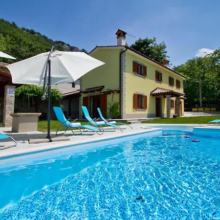Casa vacanze Bella Vista *