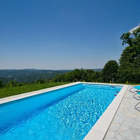 Casa vacanze Bella Vista