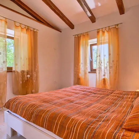 Casa vacanze Bella Vista *