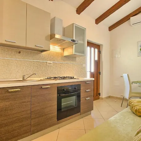 Bella Vista Casa vacanze